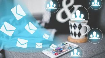 社交電商 以人為先，聚人而后聚貨的互聯(lián)網(wǎng)信息服務(wù)新范式