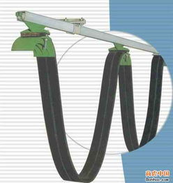行車電纜、起重電纜、控制電纜全解析 YFFB與YFFBG型號(hào)詳解、廠家直銷價(jià)格與圖片指南